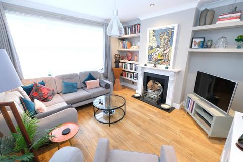 11 Repton Road, Orpington, BR6 9HR
