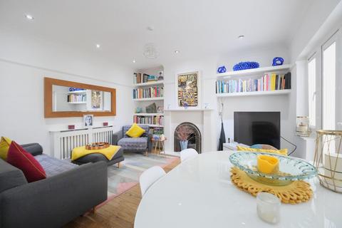 11 Repton Road, Orpington, BR6 9HR