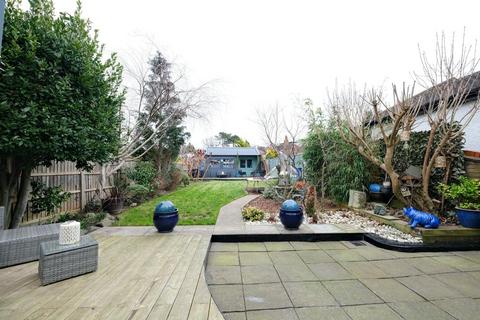11 Repton Road, Orpington, BR6 9HR