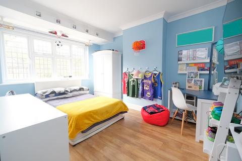 11 Repton Road, Orpington, BR6 9HR