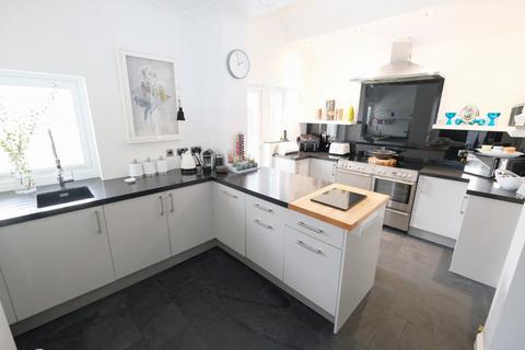 11 Repton Road, Orpington, BR6 9HR