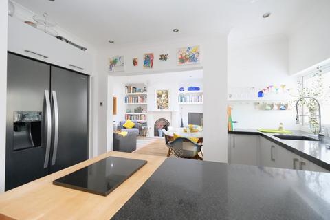 11 Repton Road, Orpington, BR6 9HR