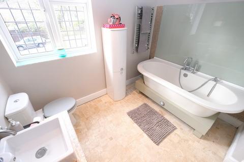 11 Repton Road, Orpington, BR6 9HR