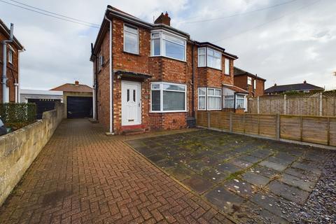 3 Constantine Grove, Catterick Garrison, DL9 4RE