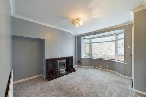 3 Constantine Grove, Catterick Garrison, DL9 4RE