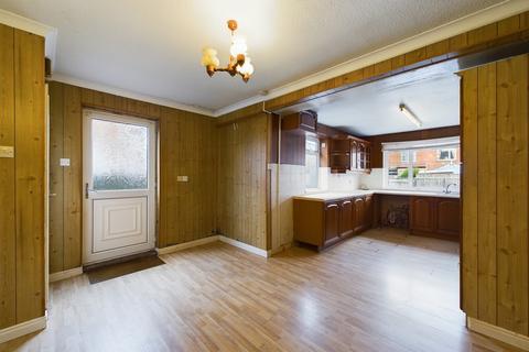 3 Constantine Grove, Catterick Garrison, DL9 4RE
