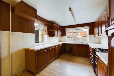 3 Constantine Grove, Catterick Garrison, DL9 4RE