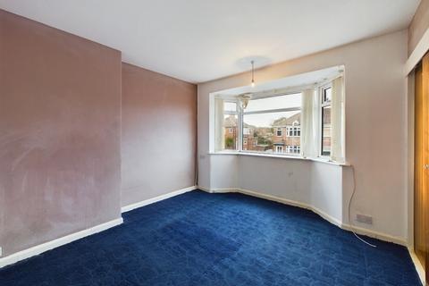 3 Constantine Grove, Catterick Garrison, DL9 4RE