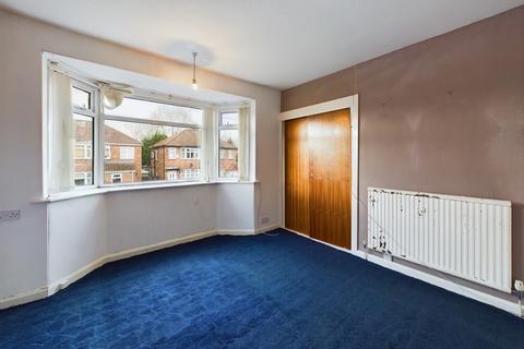 3 Constantine Grove, Catterick Garrison, DL9 4RE