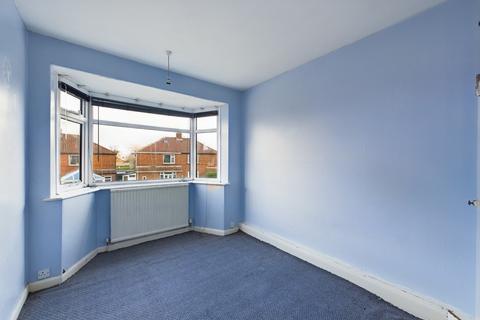 3 Constantine Grove, Catterick Garrison, DL9 4RE