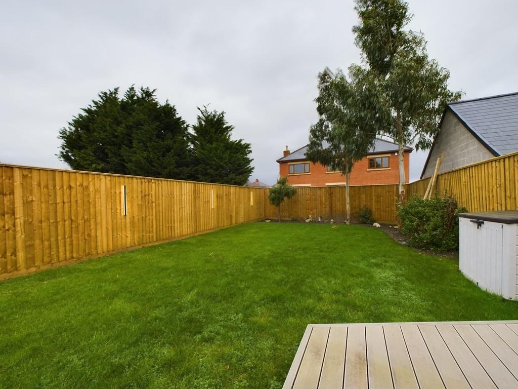 Neasham Road, Darlington 3 bed semidetached house for sale £250,000