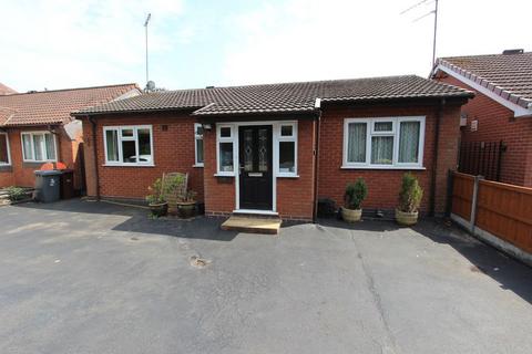 undefined, Henwood Road, Compton, Wolverhampton, WV6