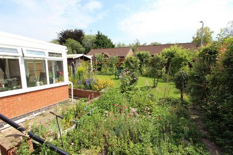undefined, Henwood Road, Compton, Wolverhampton, WV6