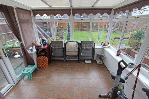 undefined, Henwood Road, Compton, Wolverhampton, WV6