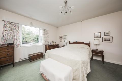 3 bedroom detached house for sale - Stephens Road, Tunbridge Wells