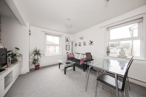 3 bedroom apartment for sale - Queens Road, Tunbridge Wells