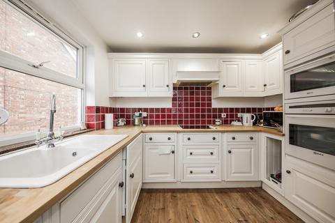 3 bedroom apartment for sale, Queens Road, Tunbridge Wells