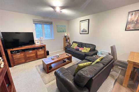 2 bedroom apartment for sale, Langwood Court, Haslingden, Rossendale, BB4