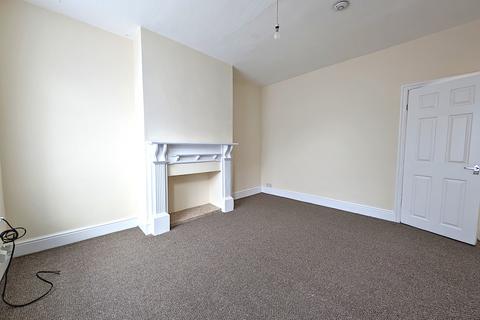 2 bedroom end of terrace house for sale, Cartmell Road, Woodseats, S8 0NH