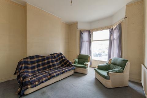 1 bedroom flat for sale, Penge SE20