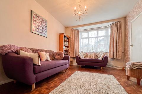 3 bedroom semi-detached house for sale - Lindfield Road, Leicester, LE3