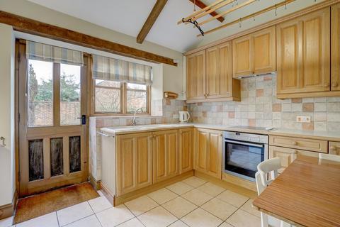 Caldbeck Brooke Road, Seething, Norwich, NR15 1DP