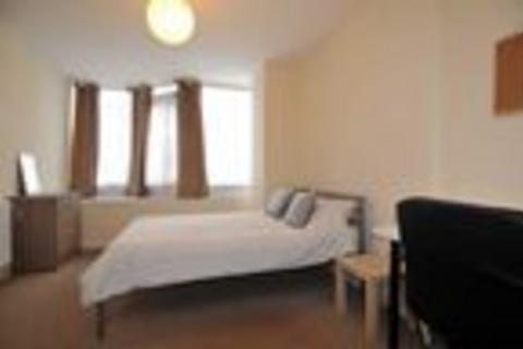 4 bedroom house share to rent - 61A Ebrington Street