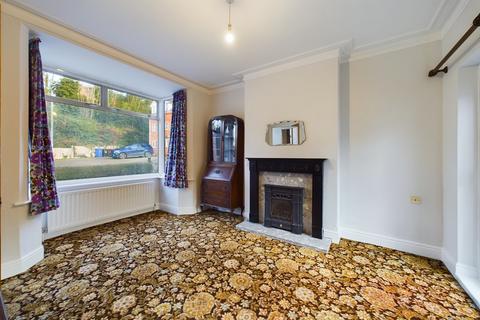 3 bedroom semi-detached house for sale, Scalpcliffe Road, Stapenhill