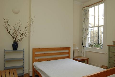 2 bedroom flat to rent - Lynn Road, Balham, London, SW12
