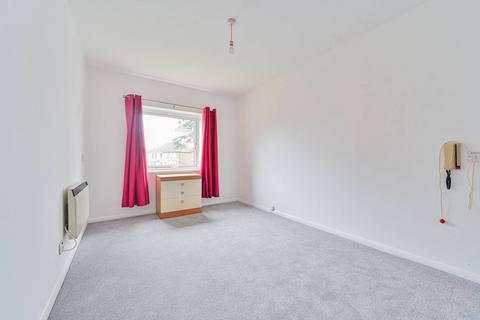1 bedroom flat for sale, Palace Grove, Bromley, BR1
