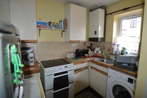 26 Camelot Close, London, SE28 0ES