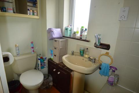 26 Camelot Close, London, SE28 0ES
