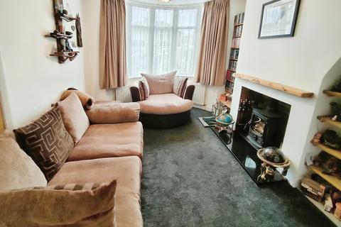 3 bedroom semi-detached house for sale, Hawthorne Road, Birmingham B36