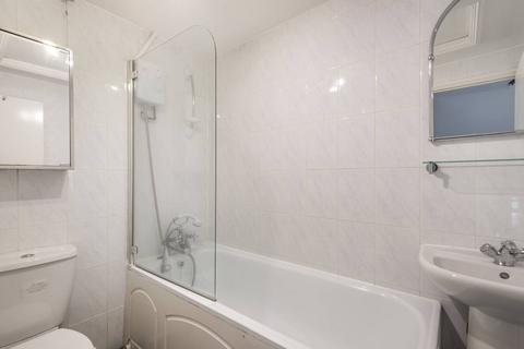 2 bedroom flat to rent, Cotleigh Road, West Hampstead, London, NW6