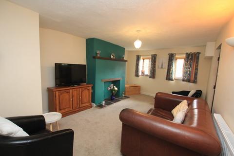 2 bedroom cottage to rent, Churton Road, Farndon, Chester