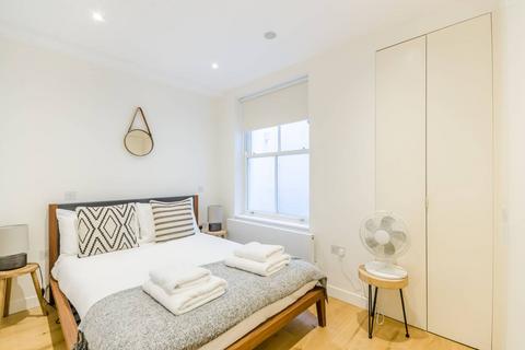 2 bedroom flat for sale, Gosfield Street, Fitzrovia, London, W1W