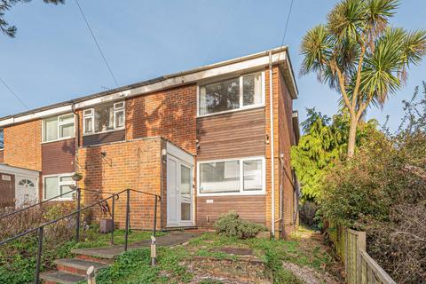 undefined, Pine Vale, Prospect Road, Barnet, EN5