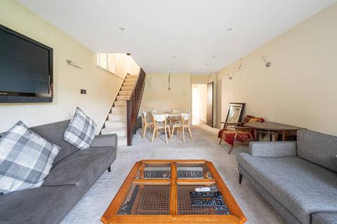 undefined, Pine Vale, Prospect Road, Barnet, EN5