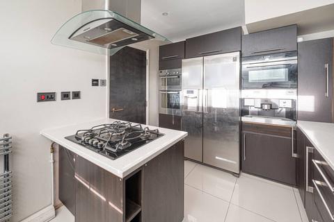 undefined, Pine Vale, Prospect Road, Barnet, EN5