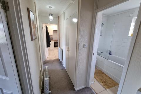 1 bedroom maisonette for sale - Piccadilly Close, Chelmsley Wood, B37 7LG