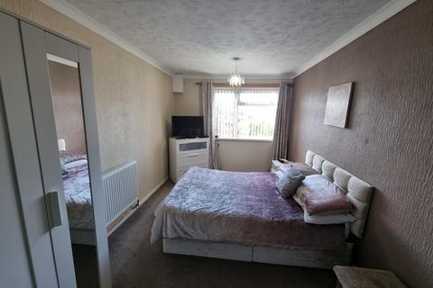 1 bedroom maisonette for sale, Piccadilly Close, Chelmsley Wood, B37 7LG