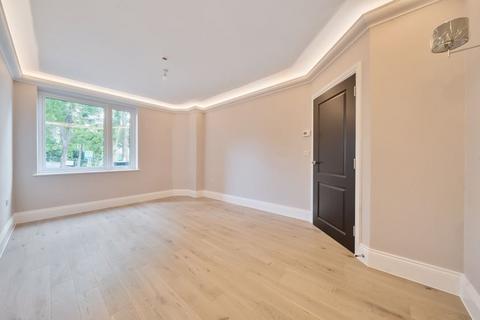 74 Selcroft Road, Purley, CR8 1AH