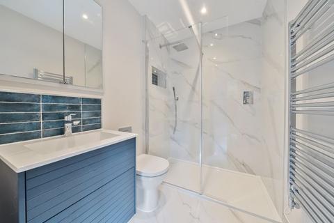 74 Selcroft Road, Purley, CR8 1AH