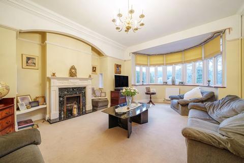 5 bedroom detached house for sale, Plough Lane, West Purley