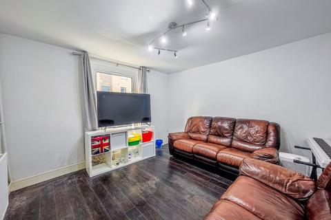 5 bedroom terraced house for sale - Brookhill Road, Woolwich
