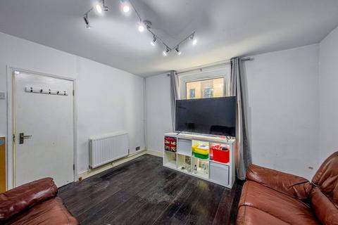 5 bedroom terraced house for sale, Brookhill Road, Woolwich