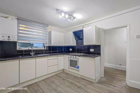 5 bedroom terraced house for sale, Brookhill Road, Woolwich