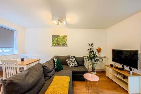 1 bedroom terraced house for sale, Harrier Mews, West Thamesmead