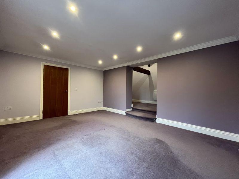 Garstang Road, Preston PR2 2 bed apartment to rent £895 pcm (£207 pw)