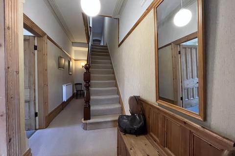 53 Broadgate, Preston, PR1 8DU